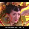 香港正版免费资料大全集